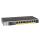 Switch Netgear GS108LP-100EUS